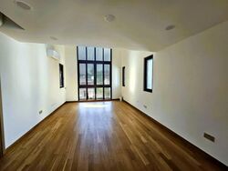 Fernhill Road (D10), Semi-Detached #567502791